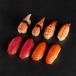 Nigiri Platter