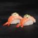 Truffle Shrimp Nigiri