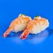 Truffle Shrimp Nigiri