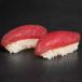 Tuna Nigiri