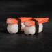 Crab Nigiri