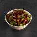 Spicy Edamame