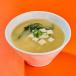 Miso Soup