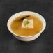 Spicy Miso Soup