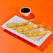 Shrimp Tempura