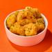 Dynamite Shrimp