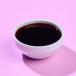 Soy Sauce