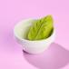 Wasabi