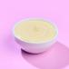 Kewpie Mayo