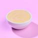 Spicy Mayo Sauce
