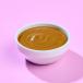 Japanese Salad Sauce