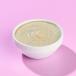 Truffle Mayo
