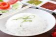 Jasmine Steam Rice
