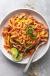 Pad Thai Noodle with Chicken