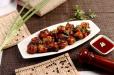 Wok Toss Tofu