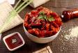 Crispy Honey Chicken