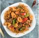 Dragon Chopsuey