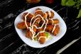 Buffalo Wings