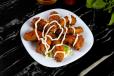 Buffalo Wings