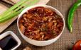 Special Kung Pao Fish