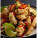 Salt and Pepper Squid