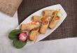 Chicken Spring Roll