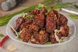 Pepper Winglets