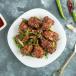 Hot Chicken Wings