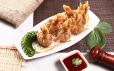 Fried Wontons