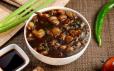 Chicken Manchurian