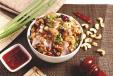 General Tao'S Chicken