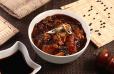 Fish Black Pepper Sauce