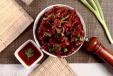 Crispy Beef