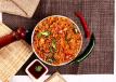 Chicken Chilli Rice