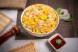 Prawn Fried Rice