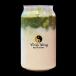 Classic Matcha Latte