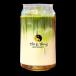 Vanilla Matcha
