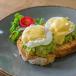 Guacagola