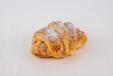 Large Croissant