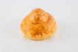 Brioche Con Gelato
