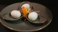 Boiled Egg