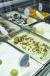 Gelato, Ice Cream Kilogram