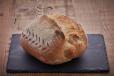 Sourdough