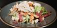 Chicken Salad