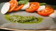 Caprese