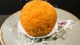 Arancino