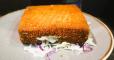 Mozzarella In Carrozza
