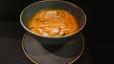 Zuppa Di Lenticchie