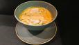 Crema Di Vegetali