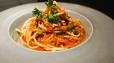 Bolognese